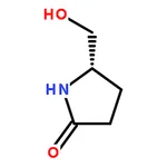 RHAWN (S)-(+)-5-(Hydroxymethyl)-2-pyrrolidinone