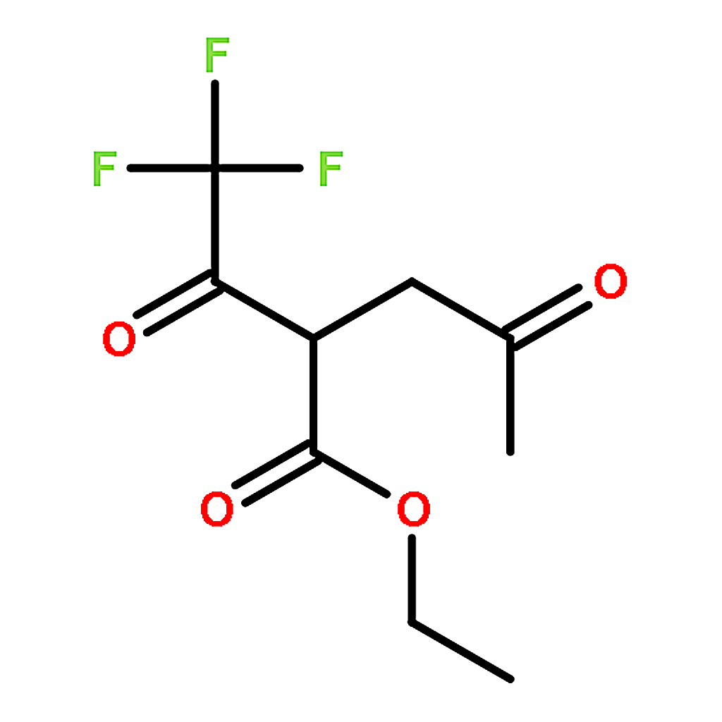 RHAWN 2,3,4-Trihydroxydiphenylmethane