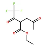 RHAWN 2,3,4-Trihydroxydiphenylmethane