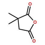 RHAWN 2,2-Dimethylsuccinic anhydride