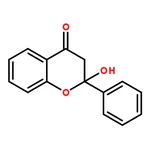 RHAWN 2'-Hydroxyflavanone