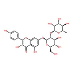 RHAWN Kaempferol 7-O-neohesperidoside