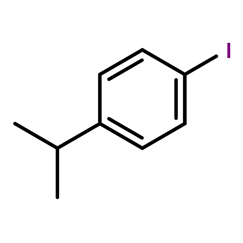 RHAWN 1-Iodo-4-isopropylbenzene
