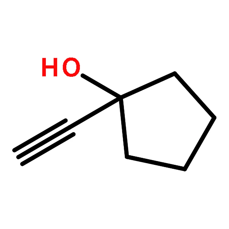 RHAWN 1-Ethynylcyclopentanol