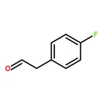 RHAWN 2-(4-Fluorophenyl)acetaldehyde
