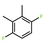 RHAWN 1,4-Difluoro-2,3-dimethylbenzene