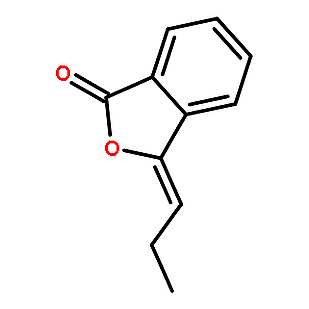 RHAWN 3-Propylidenephthalide