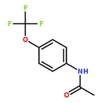 RHAWN 4-(Trifluoromethoxy)Acetanilide
