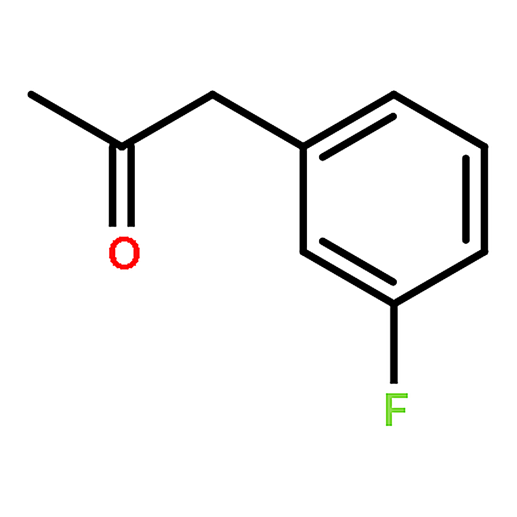 RHAWN 3-Fluorophenylacetone