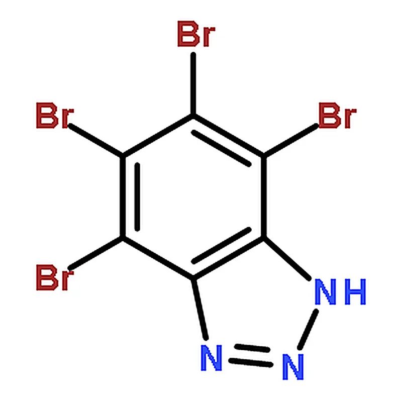 RHAWN TBB