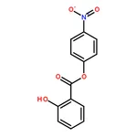 RHAWN 4-Nitrophenyl Salicylate