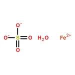 RHAWN Ferrous Sulphate Monohydrate