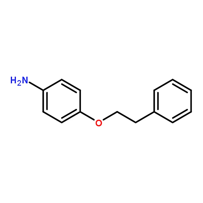 RHAWN N-Benzyl-p-anisidine