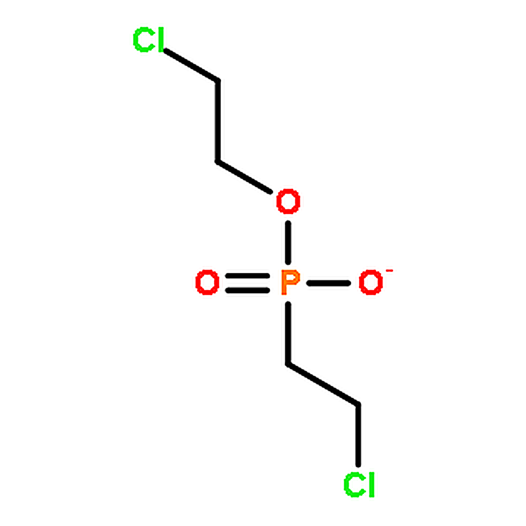RHAWN 2-Chloroethyl (2-Chloroethyl)phosphonate