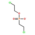 RHAWN 2-Chloroethyl (2-Chloroethyl)phosphonate