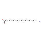 RHAWN Potassium heptadecanoate