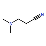 RHAWN 3-(Dimethylamino)propionitrile