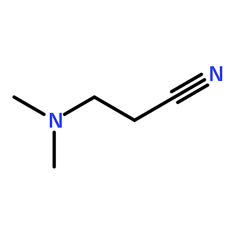 RHAWN 3-(Dimethylamino)propionitrile