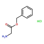 RHAWN Glycine benzyl ester hydrochloride