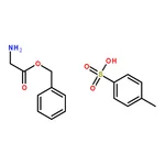 RHAWN Glycine benzyl ester p-toluenesulfonate salt