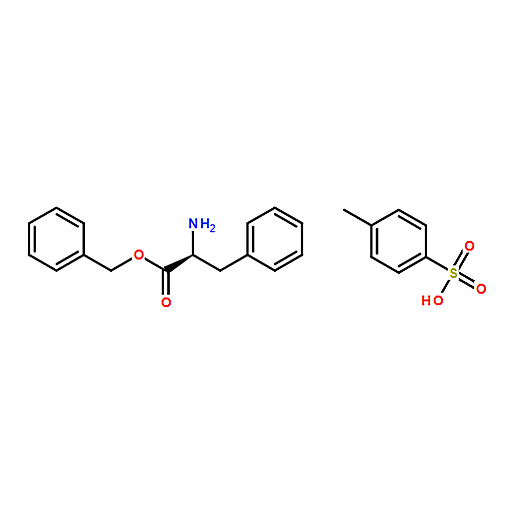 RHAWN L-Phenylalanine benzyl ester p-toluenesulfonate