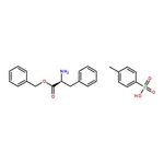 RHAWN L-Phenylalanine benzyl ester p-toluenesulfonate