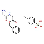 RHAWN Gly-Gly benzyl ester p-toluenesulfonate salt