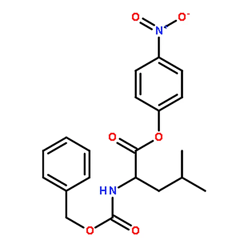 RHAWN Z-Leu-ONp