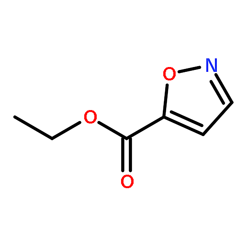RHAWN Ethyl isoxazole-5-carboxylate