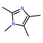 RHAWN 1,2,4,5-Tetramethylimidazole