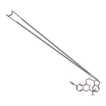 RHAWN Fmoc-Phe(4-CN)-OH