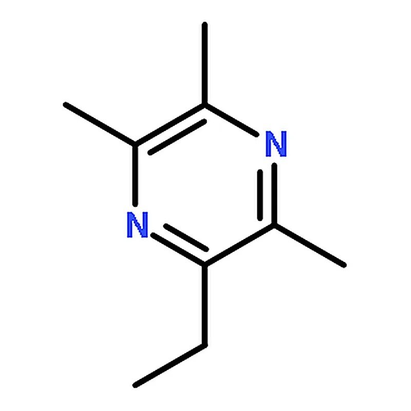 RHAWN 2-Ethyl-3,5,6-trimethylpyrazine