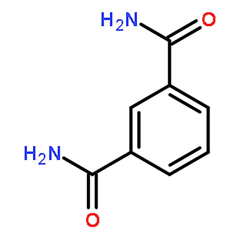 RHAWN Isophthalamide