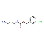 RHAWN N-Z-1,3-Propanediamine hydrochloride