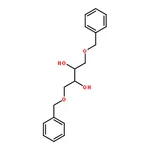 RHAWN (-)-1,4-Di-O-benzyl-L-threitol