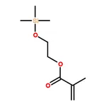 RHAWN 2-(Trimethylsilyloxy)ethyl Methacrylate