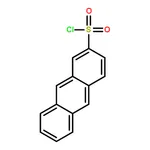 RHAWN 2-Anthracenesulfonyl chloride