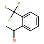 RHAWN 2'-(Trifluoromethyl)acetophenone