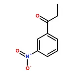 RHAWN 1-(3-Nitrophenyl)propan-1-one