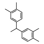 RHAWN 1,1-Bis(3,4-dimethylphenyl)ethane