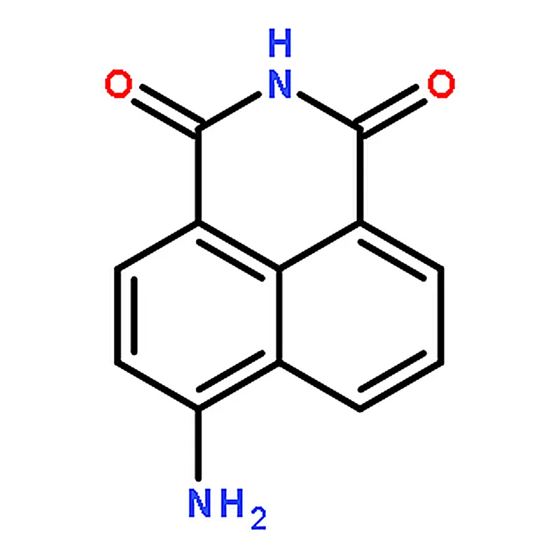 RHAWN 4-Amino-1,8-naphthalimide