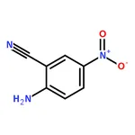 RHAWN 2-Amino-5-nitrobenzonitrile