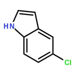RHAWN 5-Chloroindole