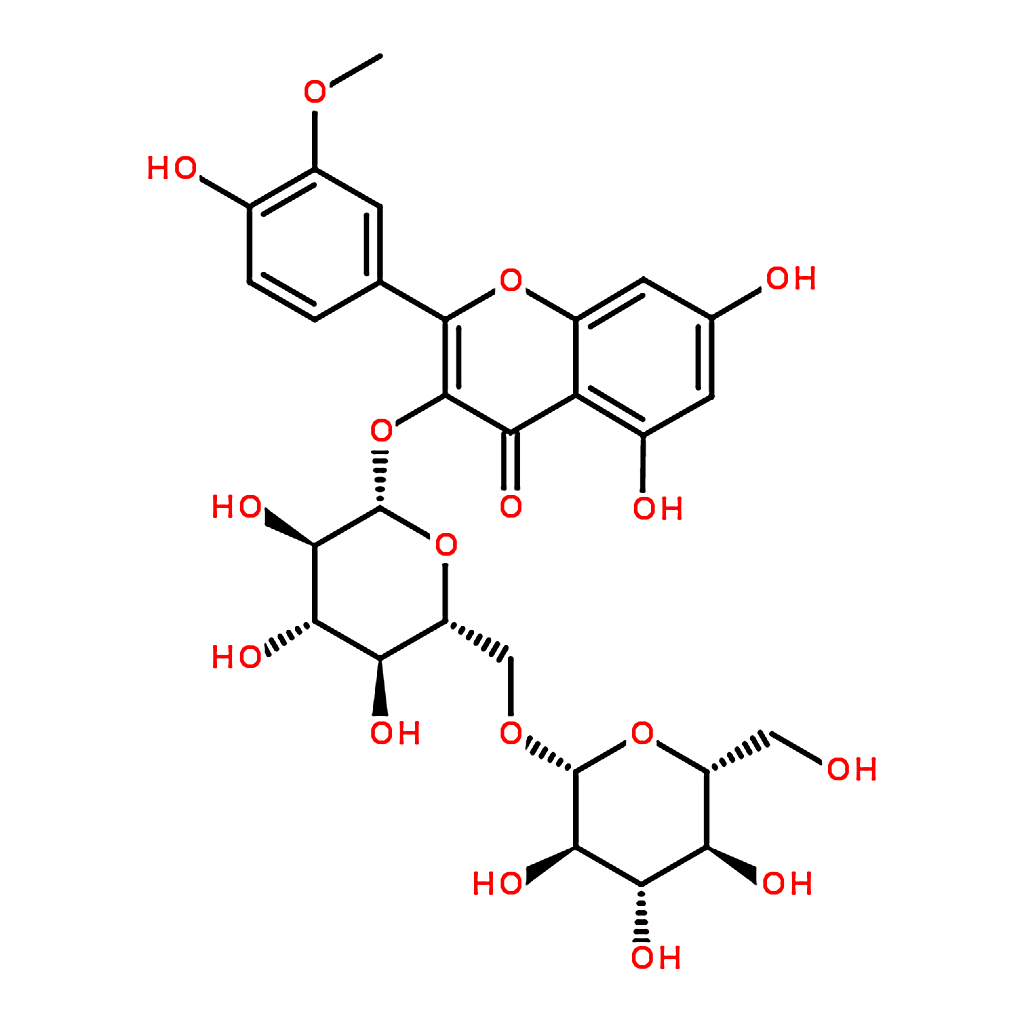 RHAWN Astragaloside