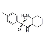RHAWN (1R,2R)-N-p-Tosyl-1,2-cyclohexanediamine