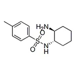 RHAWN (1S,2S)-N-p-Tosyl-1,2-cyclohexanediamine