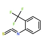 RHAWN 2-(Trifluoromethyl)phenyl isothiocyanate