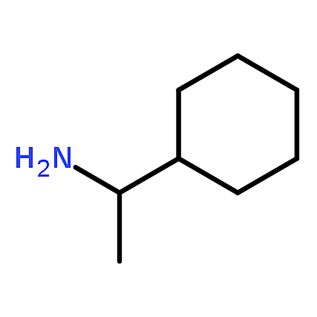 RHAWN (S)-(+)-1-Cyclohexylethylamine