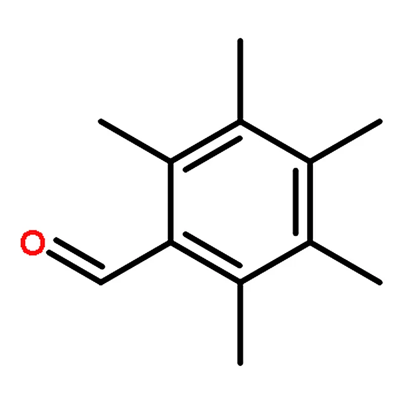RHAWN Pentamethylbenzaldehyde