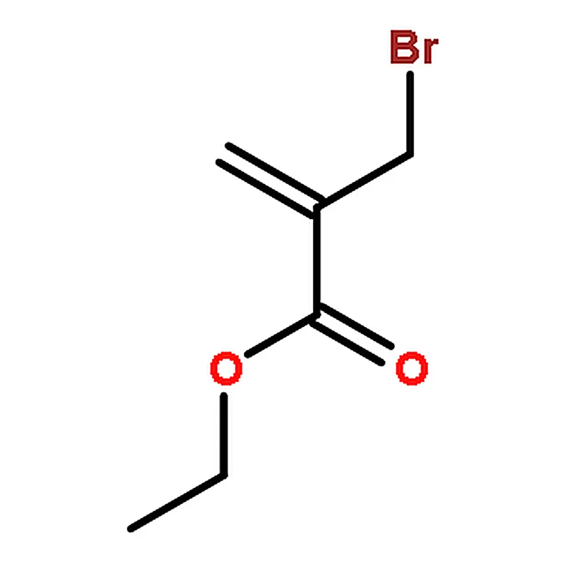 RHAWN Ethyl 2-(bromomethyl)acrylate
